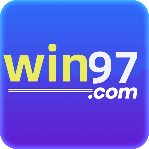 win97 Cassino Online