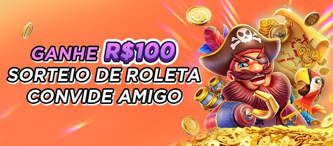 win97 Indique amigos para receber um bônus