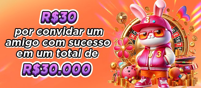 win97 Ganhe R$ 100,00 Gratis