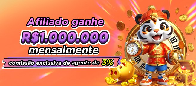 win97 Mina Misteriosa