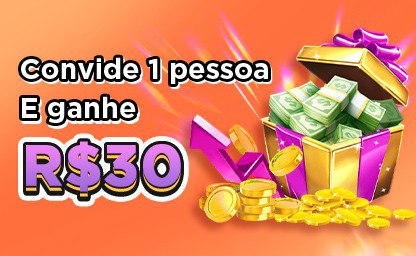 Recompensas de indicação