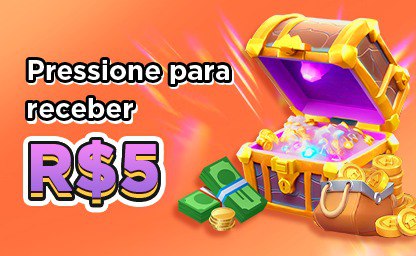 Recompensas de indicação